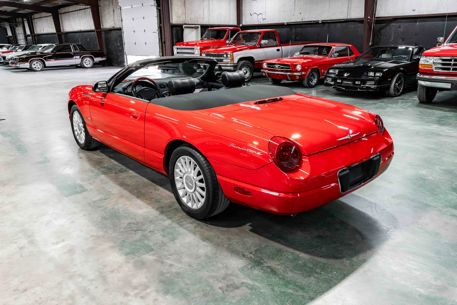 2004-Ford-Thunderbird-Colorado Red-1FAHP60A94Y109497-35.jpg